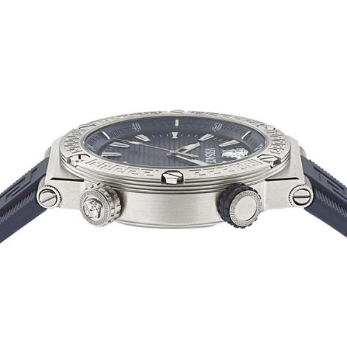 VERSACE VVE8G00124 - Image 3