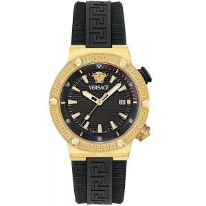VERSACE VE8G00324