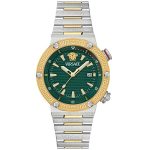 VERSACE VVE8G00524