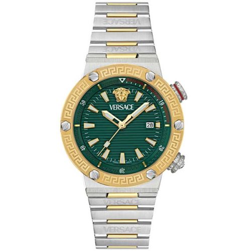 VERSACE VVE8G00524 - Image 1