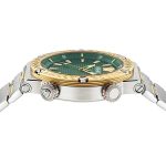 VERSACE VVE8G00524 - Image 2