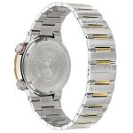 VERSACE VVE8G00524 - Image 3