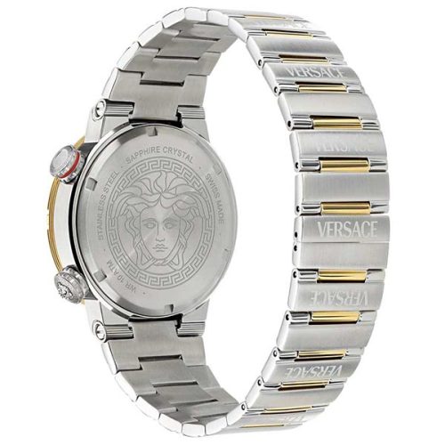 VERSACE VVE8G00524 - Image 3