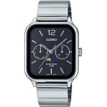 CASIO MTP-M305D-1AVDFR