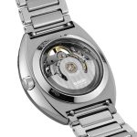RADO R12162153 - Image 4