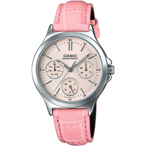 CASIO  LTP-V300L-4AUDF - Image 1