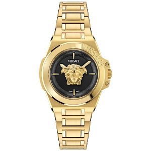 VERSACE VVE8D00624