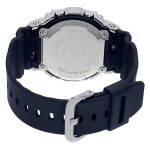 CASIO   GM-S5600-1DR - Image 2