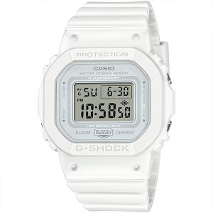 CASIO  GMD-S5600BA-7DR