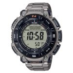 CASIO PRG-340T-7DR