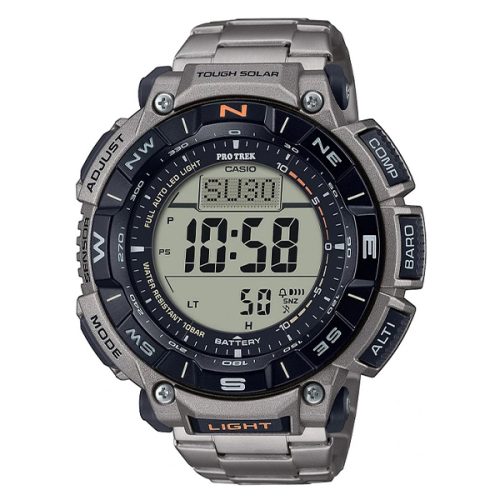 Untitled-4 CASIO PRG-340T-7DR - Image 1