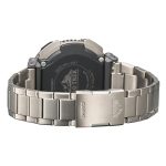 CASIO PRG-340T-7DR - Image 2