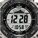 CASIO PRG-340T-7DR - Image 3