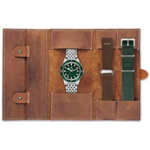 RADO R32500328 - Image 4