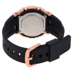 CASIO GM-S5600PG-1DR - Image 2
