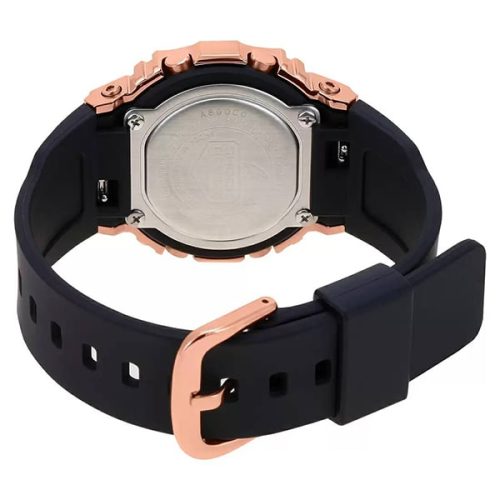 CASIO GM-S5600PG-1DR - Image 2