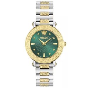 VERSACE VVE9C00424