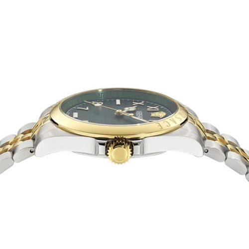 VERSACE VVE9H00524 - Image 2