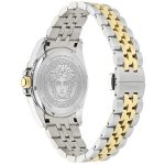 VERSACE VVE9H00524 - Image 3