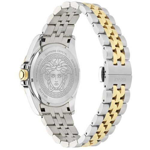VERSACE VVE9H00524 - Image 3