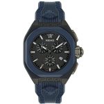 VERSACE VVE9L00224