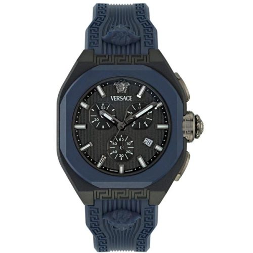 VERSACE VVE9L00224 - Image 1