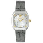 VERSACE VVE9E00124