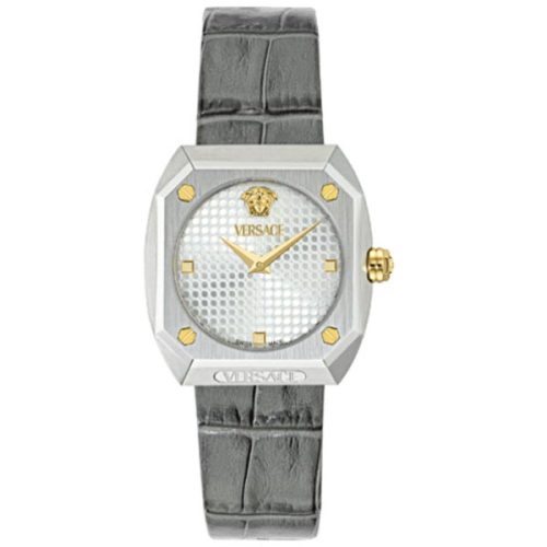Untitled-48 VERSACE VVE9E00124 - Image 1