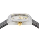 VERSACE VVE9E00124 - Image 2