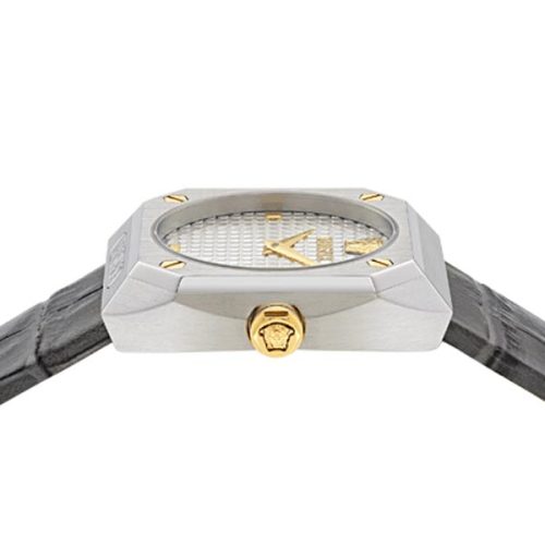 VERSACE VVE9E00124 - Image 2