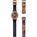 CASIO GM-110RH-1ADR - Image 3