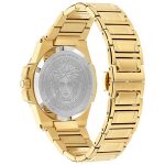 VERSACE VVE8D00624 - Image 3