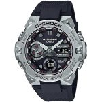 CASIO GST-B400-1ADR