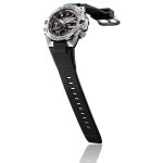 CASIO GST-B400-1ADR - Image 2