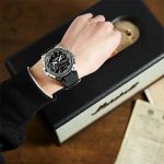 CASIO GST-B400-1ADR - Image 3