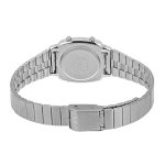 CASIO LA670WA-2DF - Image 2