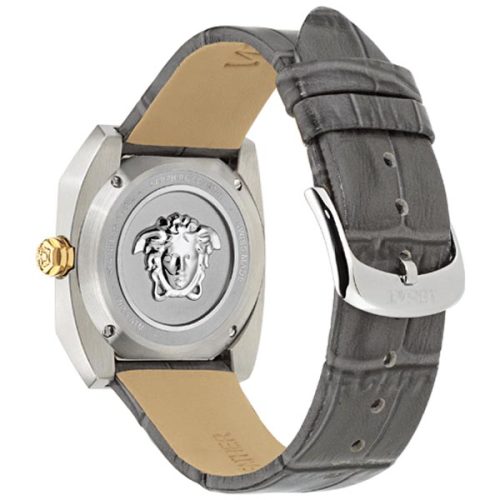 VERSACE VVE9E00124 - Image 3