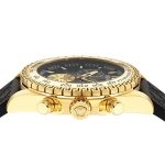 VERSACE VVE9K00224 - Image 3