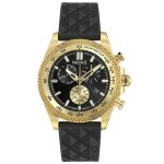 VERSACE VVE9K00224