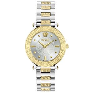 VERSACE VVE9C00524