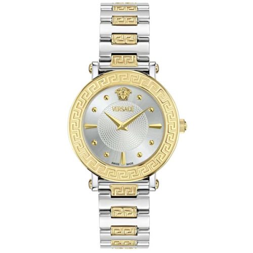VERSACE VVE9C00524 - Image 1