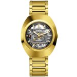 RADO R12164153
