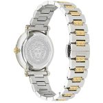 VERSACE VVE9C00524 - Image 2