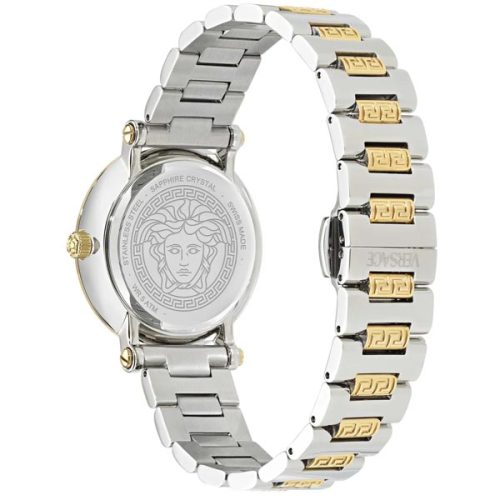 VERSACE VVE9C00524 - Image 2