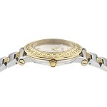VERSACE VVE9C00524 - Image 3