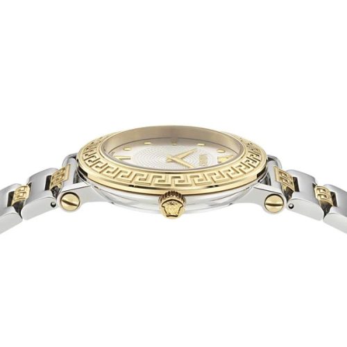 VERSACE VVE9C00524 - Image 3