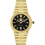 VERSACE VVE7G00323