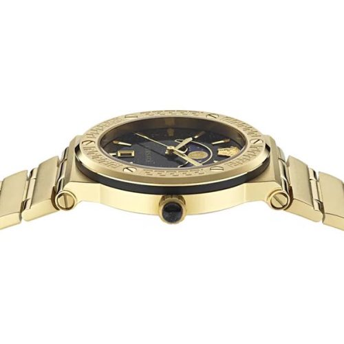 VERSACE VVE7G00323 - Image 2