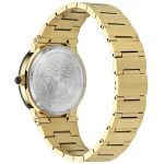 VERSACE VVE7G00323 - Image 3