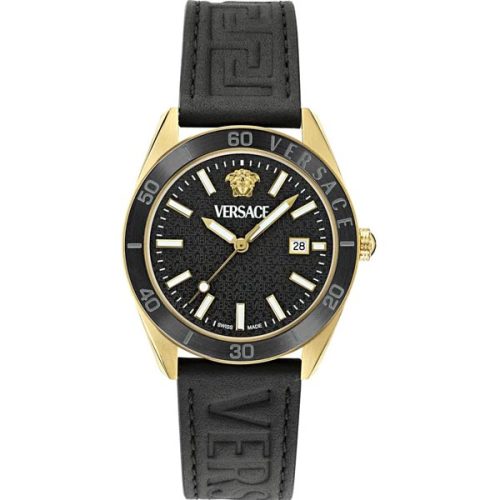 VERSACE VVE8E00224 - Image 1